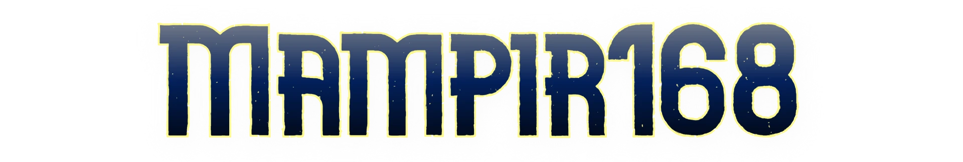 Mampir168
